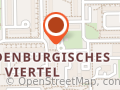 Studentenwerk Frankfurt (Oder)