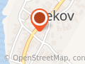 Obecní Úřad Cekov