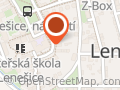 Řeznictví U Vincíků