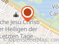 DG Dresdner Grundbesitz Beteiligungs GmbH