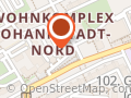 Memo Döner Kebap Haus
