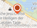 OM Vermögensverwaltung Komplementär GmbH