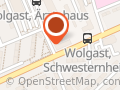 Wasserschutzpolizeiinspektion