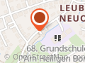 Gravurwerkstatt Dresden