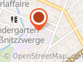 103. Grundschule