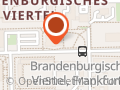 Heidewaldhalle