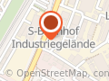 al dente group GmbH & Co.KG