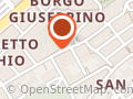 Museo Civico Sartorio