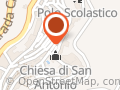 Suore Domenicane Monastero S.Caterina Da Siena Suore Domenicane