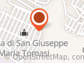 F.lli Napoli Motors