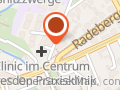 TextAnywhere GmbH