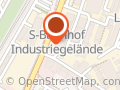 reddo INTERACTIVE UG (haftungsbeschränkt)