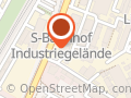 Prinzing Gebäudetechnik GmbH Standort Dresden