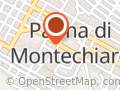 Municipio