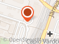 Larm Och Ljud AB