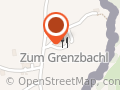 NeMa Fahrzeugverglasung