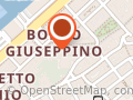 Cantina Del Vescovo