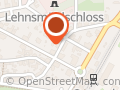 Gabi Schurig Physiotherapie