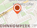 Servicepunkt der Einert Gruppe