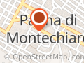 3 Store Palma di Montechiaro Via Fiorentino, 40