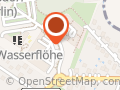 Apotheke am Mühlenfließ Juliane Friese e. K
