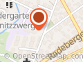 Kindertagesstätte "Forststraße 9"