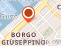 Geoanalysis