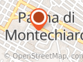 Ama La Tua Città