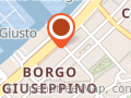 Consolato Della Repubblica Di Slovenia a Trieste