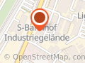 reddo LABS GmbH