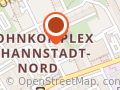 Praxis für Radiologie Dr. Hothan