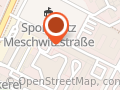 Metallverarbeitung ARRAS