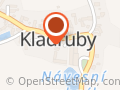 OBEC Kladruby