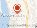 Gaststaette Zur Wasserrutsche