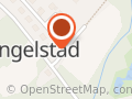 Angelstad I F