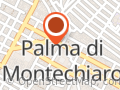 Mendola Francesco