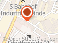 Otto Verlag & Druckerei GmbH + Co. KG Herr Otto