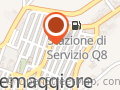 La Corte Giuseppe