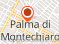 Salamone Luciano 00