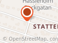 HLStäd