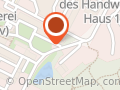 Atelier . Schmelzer . Weber Architekten PartGmbB