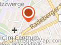 Fauser Natursteinreinigung GmbH