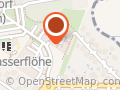 Stolzenburg Alisch Physiotherapie