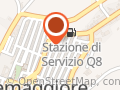 Amici del Buon Cibo