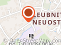 Kleingärtnerverein Heiliger Born Leubnitz-Neuostra e.V.