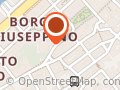 Starassociati Srl