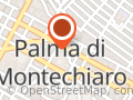 CHECK-UP DI MARIA SORTINO e C.S.N.C.
