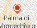 Studio Medico Dottor Calafato Tommasa