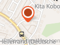 bei Dianas Kosmetik
