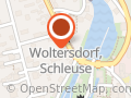 Almchen Cafe & Bar
